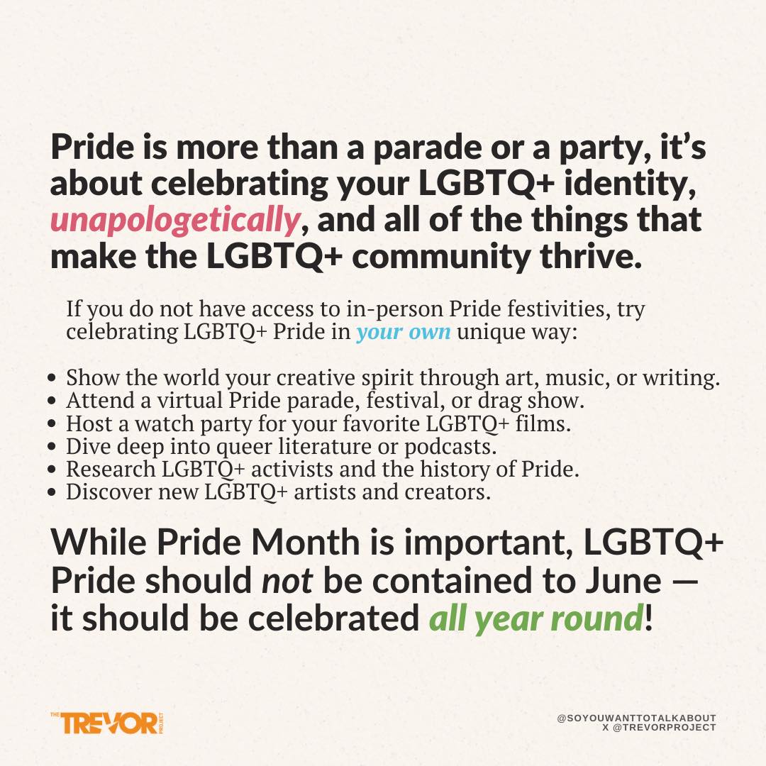Pride Slide 5